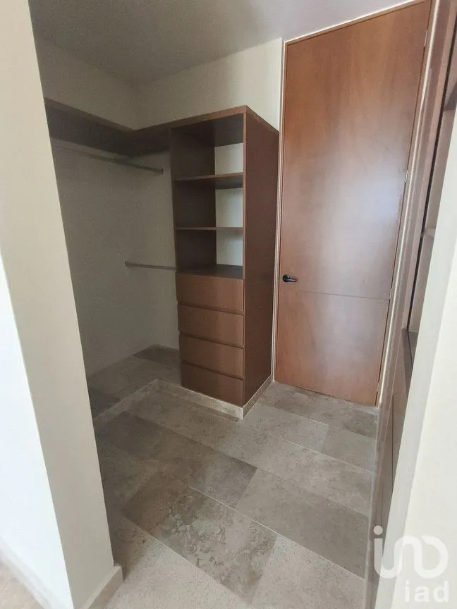 Departamento en Venta en Montes de Ame, Mérida, Yucatán | NEX-293094 | iad México | Foto 7 de 13