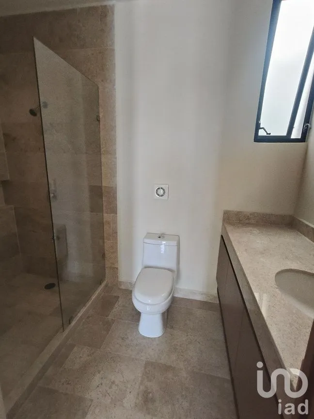 Departamento en Venta en Montes de Ame, Mérida, Yucatán | NEX-293094 | iad México | Foto 8 de 13
