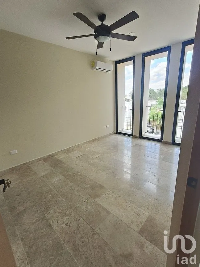 Departamento en Venta en Montes de Ame, Mérida, Yucatán | NEX-293094 | iad México | Foto 9 de 13