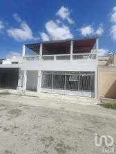 NEX-293856 - Casa en Renta, con 3 recamaras, con 2 baños en Real Montejo, CP 97302, Yucatán.