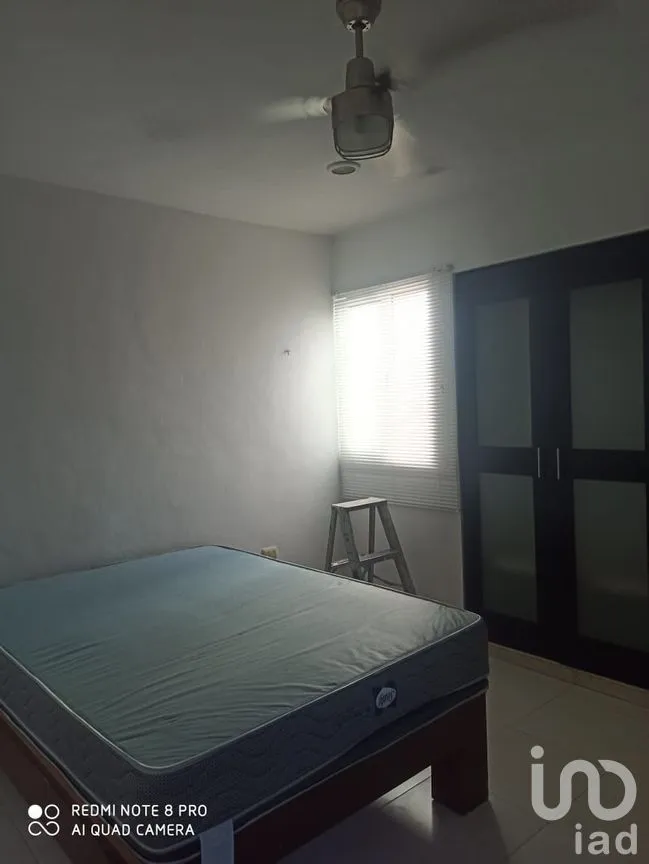 Departamento en Renta en Cholul, Mérida, Yucatán | NEX-294602 | iad México | Foto 4 de 8