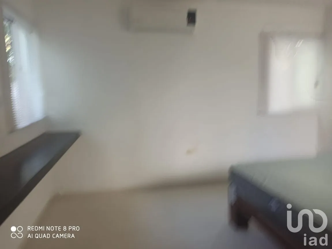 Departamento en Renta en Cholul, Mérida, Yucatán | NEX-294602 | iad México | Foto 5 de 8