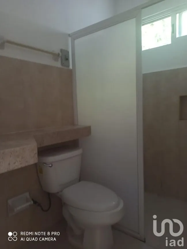 Departamento en Renta en Cholul, Mérida, Yucatán | NEX-294602 | iad México | Foto 7 de 8