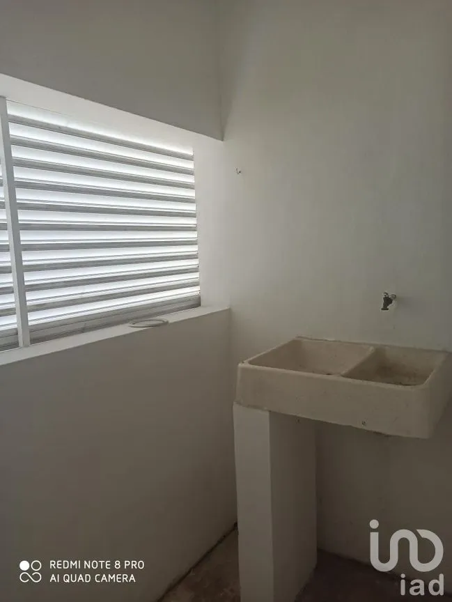 Departamento en Renta en Cholul, Mérida, Yucatán | NEX-294602 | iad México | Foto 8 de 8