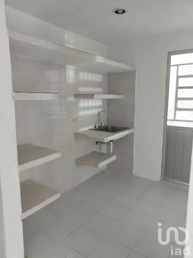 Casa en Renta en Francisco de Montejo II, Mérida, Yucatán | NEX-294627 | iad México | Foto 2 de 14
