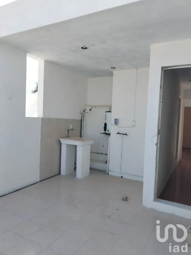 Casa en Renta en Francisco de Montejo II, Mérida, Yucatán | NEX-294627 | iad México | Foto 11 de 14