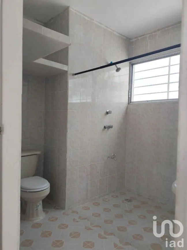 Casa en Renta en Francisco de Montejo II, Mérida, Yucatán | NEX-294627 | iad México | Foto 12 de 14