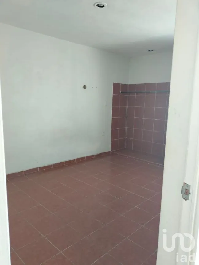 Casa en Renta en Francisco de Montejo II, Mérida, Yucatán | NEX-294627 | iad México | Foto 13 de 14