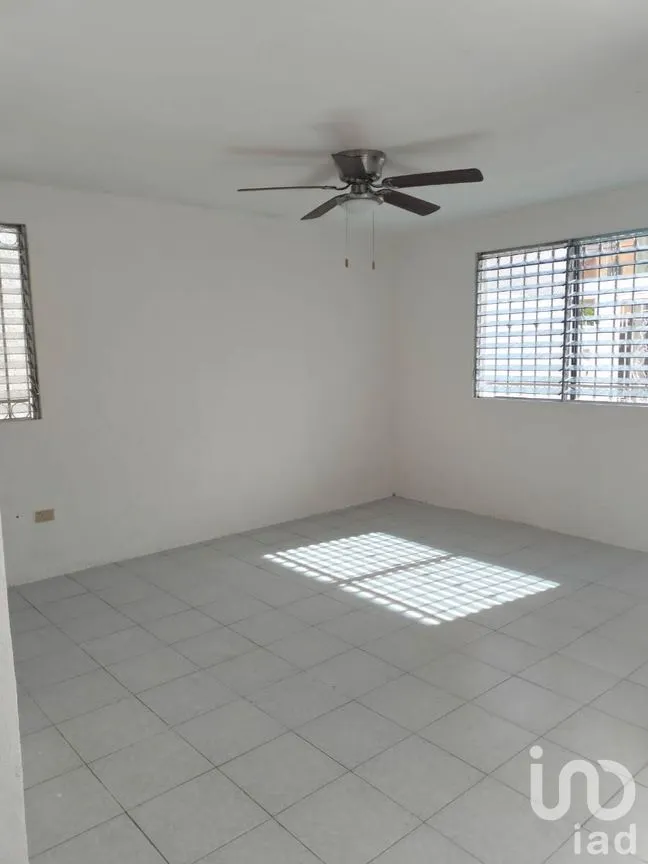 Casa en Renta en Francisco de Montejo II, Mérida, Yucatán | NEX-294627 | iad México | Foto 4 de 14