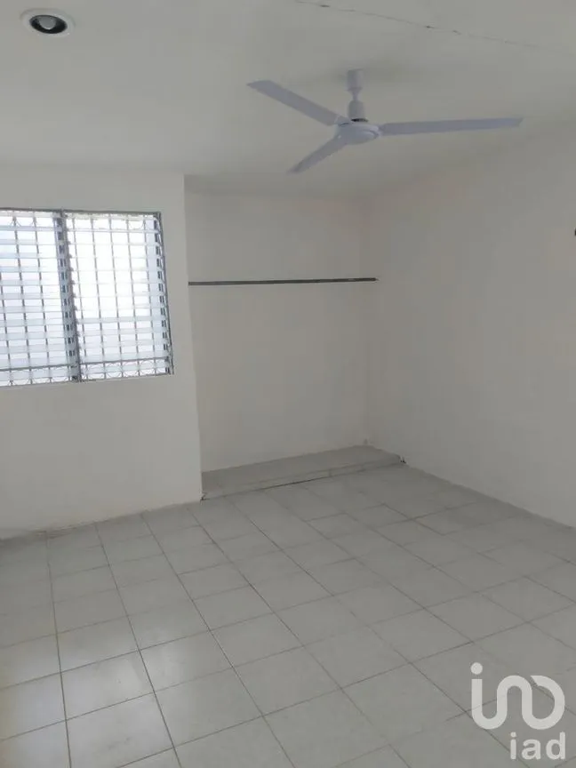 Casa en Renta en Francisco de Montejo II, Mérida, Yucatán | NEX-294627 | iad México | Foto 5 de 14