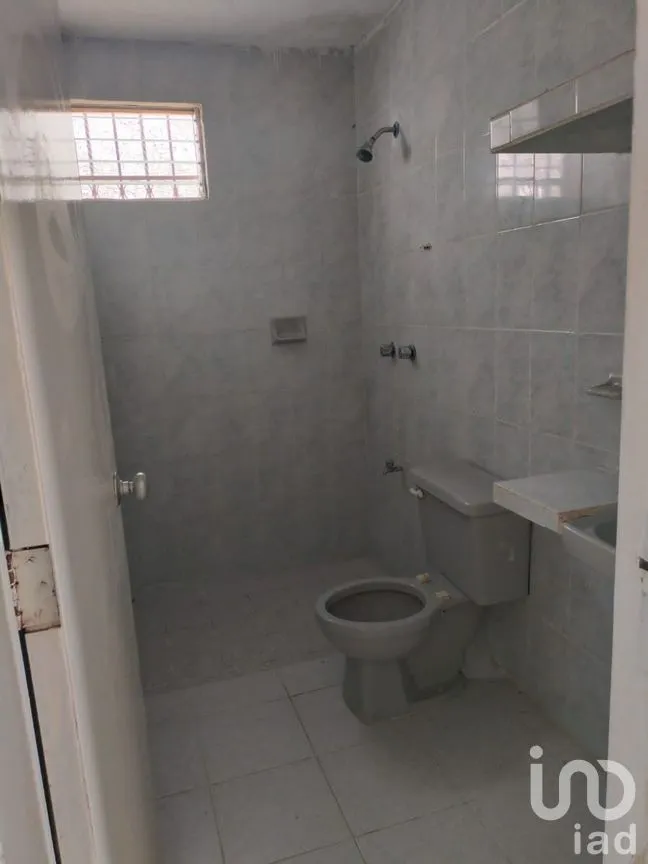 Casa en Renta en Francisco de Montejo II, Mérida, Yucatán | NEX-294627 | iad México | Foto 6 de 14