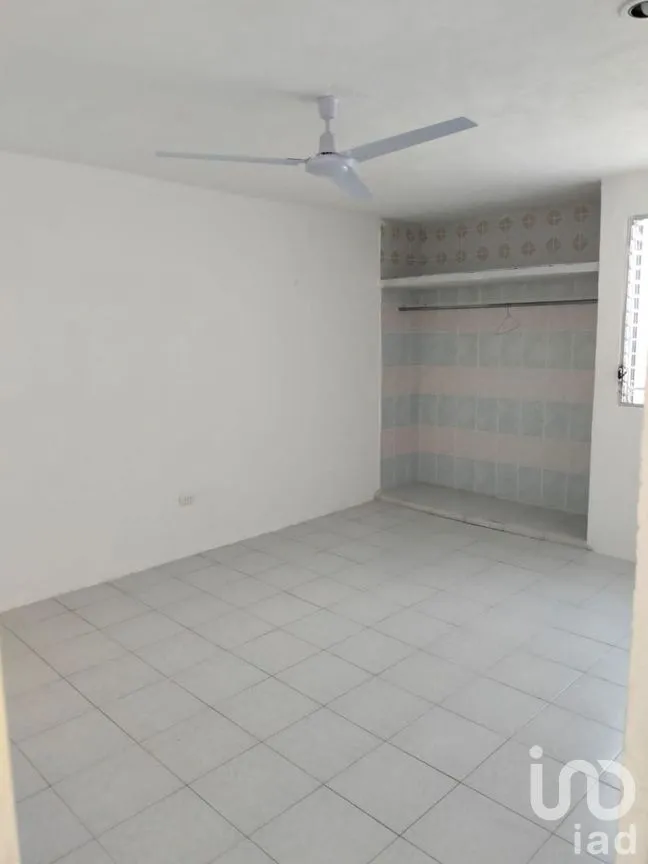 Casa en Renta en Francisco de Montejo II, Mérida, Yucatán | NEX-294627 | iad México | Foto 7 de 14