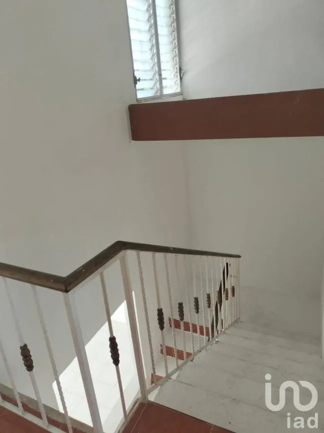 Casa en Renta en Francisco de Montejo II, Mérida, Yucatán | NEX-294627 | iad México | Foto 8 de 14