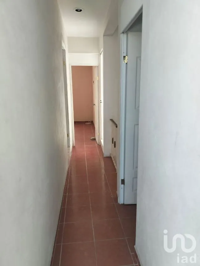 Casa en Renta en Francisco de Montejo II, Mérida, Yucatán | NEX-294627 | iad México | Foto 9 de 14