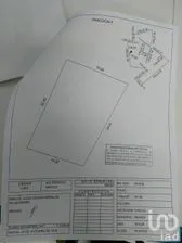 NEX-298515 - Terreno en Venta.