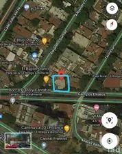 NEX-282707 - Terreno en Venta en Polanco IV Sección, CP 11550, Ciudad de México.