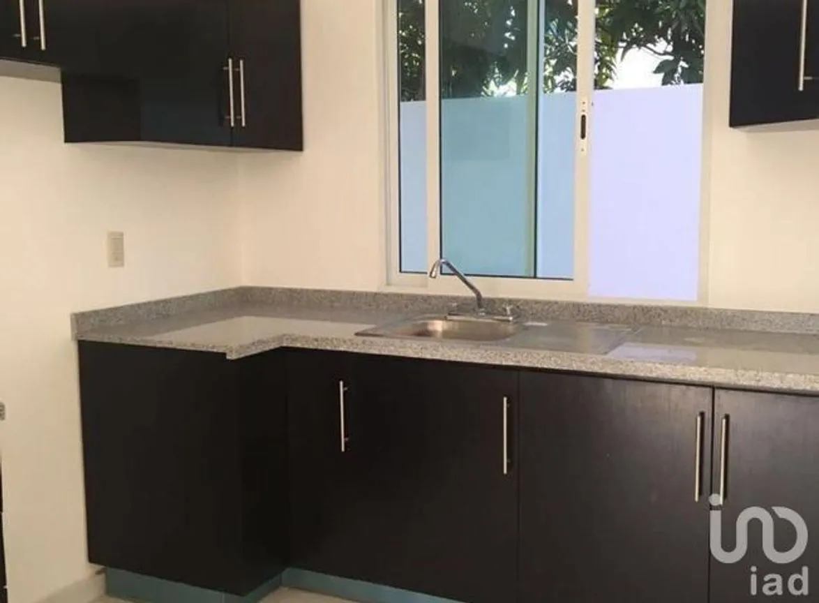 Casa en Venta en San José Novillero, Boca del Río, Veracruz | NEX-226870 | iad México | Foto 2 de 3
