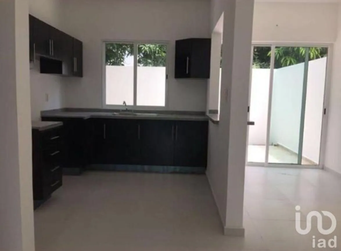 Casa en Venta en San José Novillero, Boca del Río, Veracruz | NEX-226870 | iad México | Foto 3 de 3