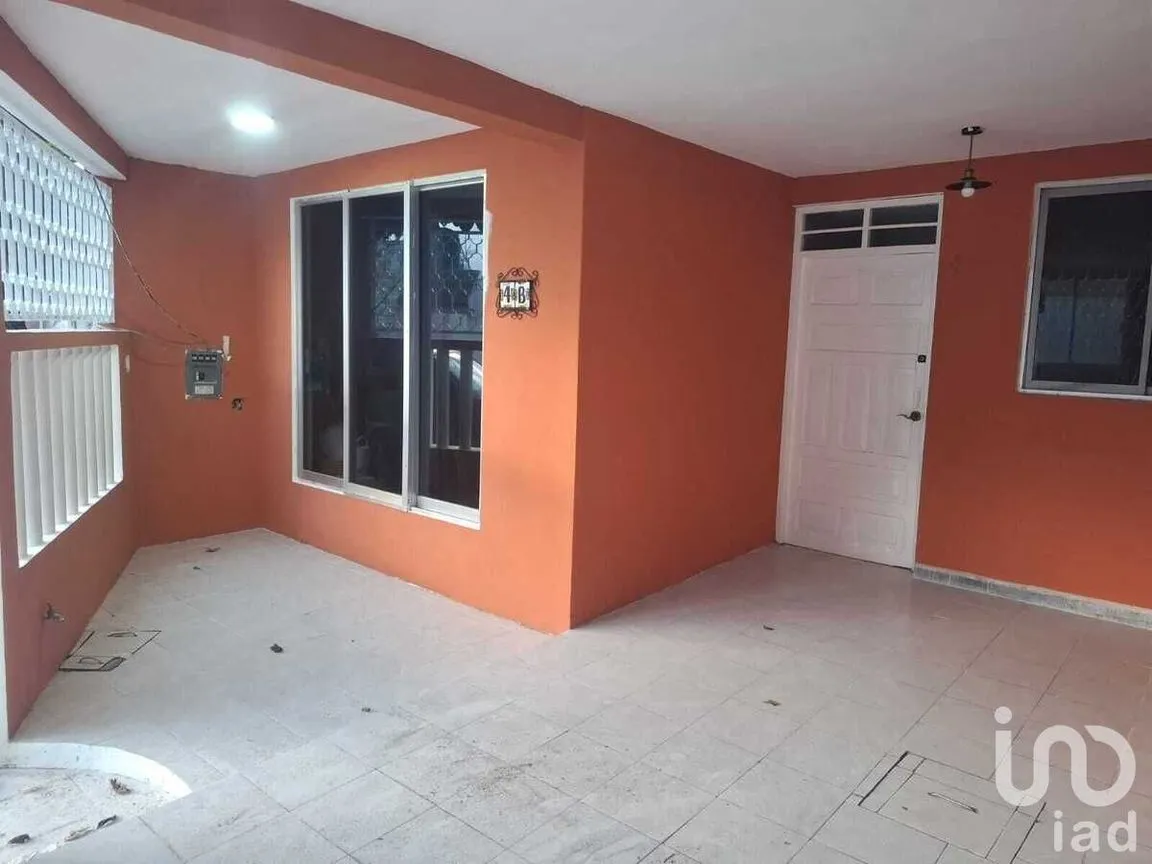 Casa en Venta en La Tampiquera, Boca del Río, Veracruz | NEX-226871 | iad México | Foto 3 de 9