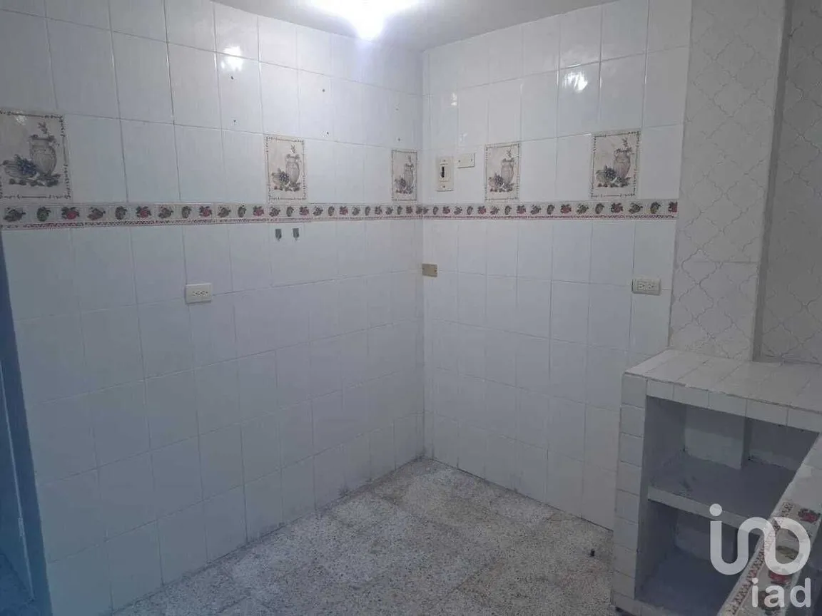 Casa en Venta en La Tampiquera, Boca del Río, Veracruz | NEX-226871 | iad México | Foto 5 de 9