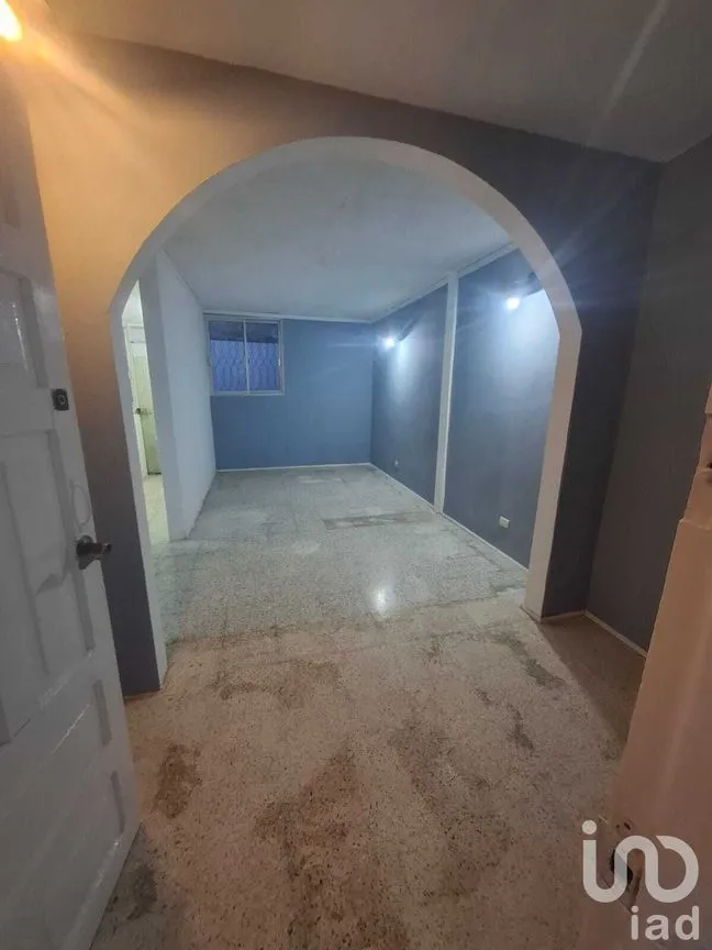 Casa en Venta en La Tampiquera, Boca del Río, Veracruz | NEX-226871 | iad México | Foto 6 de 9