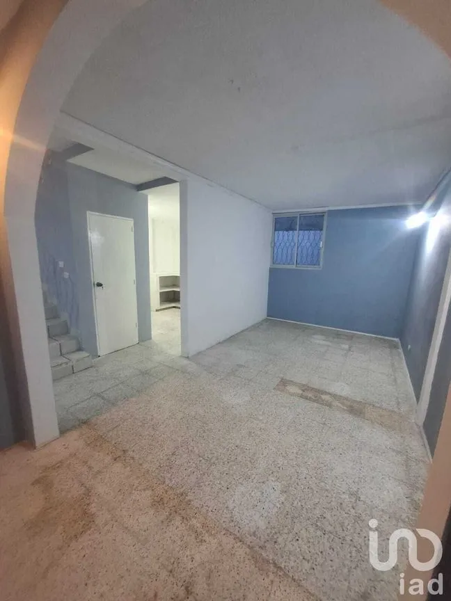 Casa en Venta en La Tampiquera, Boca del Río, Veracruz | NEX-226871 | iad México | Foto 7 de 9