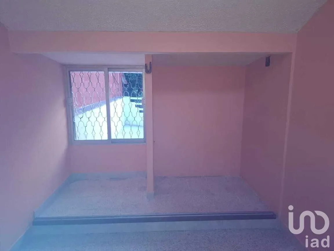 Casa en Venta en La Tampiquera, Boca del Río, Veracruz | NEX-226871 | iad México | Foto 8 de 9