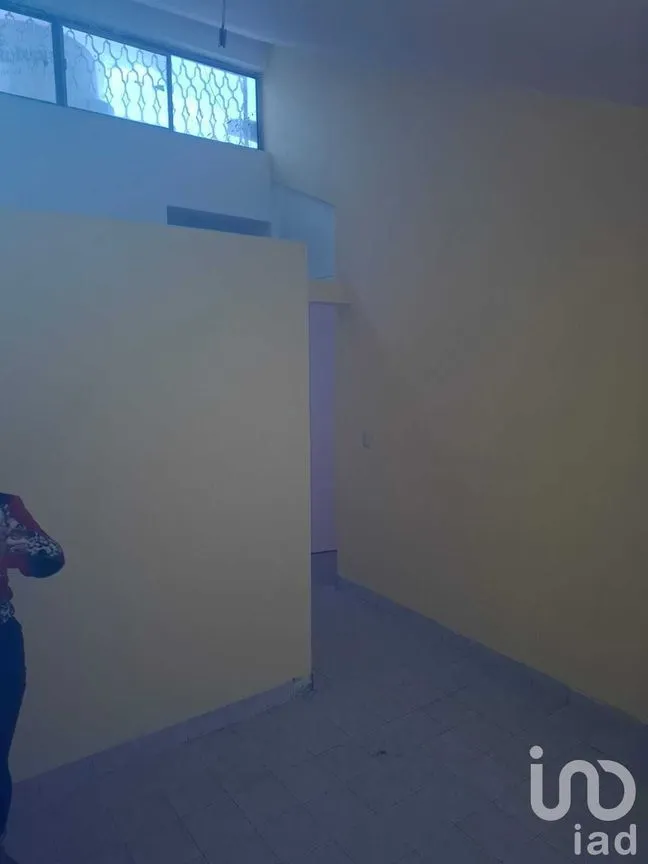 Casa en Venta en La Tampiquera, Boca del Río, Veracruz | NEX-226871 | iad México | Foto 9 de 9