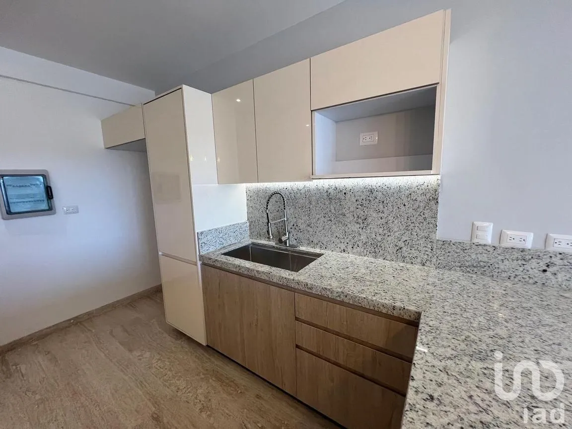 Departamento en Venta en Temozon Norte, Mérida, Yucatán | NEX-226873 | iad México | Foto 11 de 21