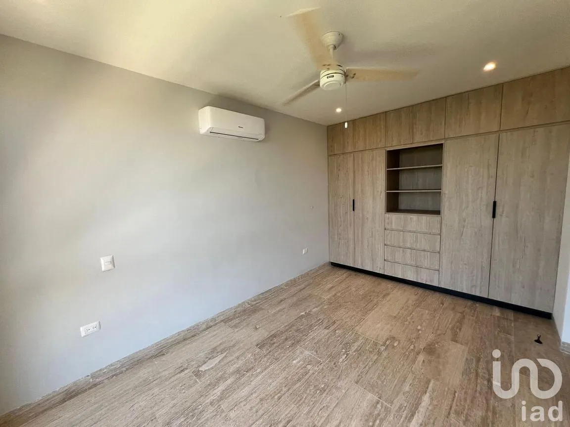 Departamento en Venta en Temozon Norte, Mérida, Yucatán | NEX-226873 | iad México | Foto 13 de 21