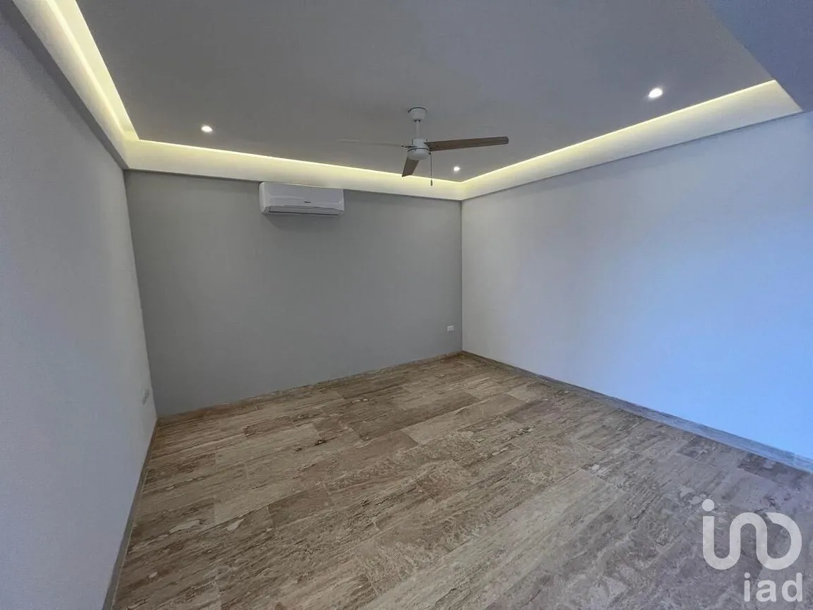Departamento en Venta en Temozon Norte, Mérida, Yucatán | NEX-226873 | iad México | Foto 14 de 21