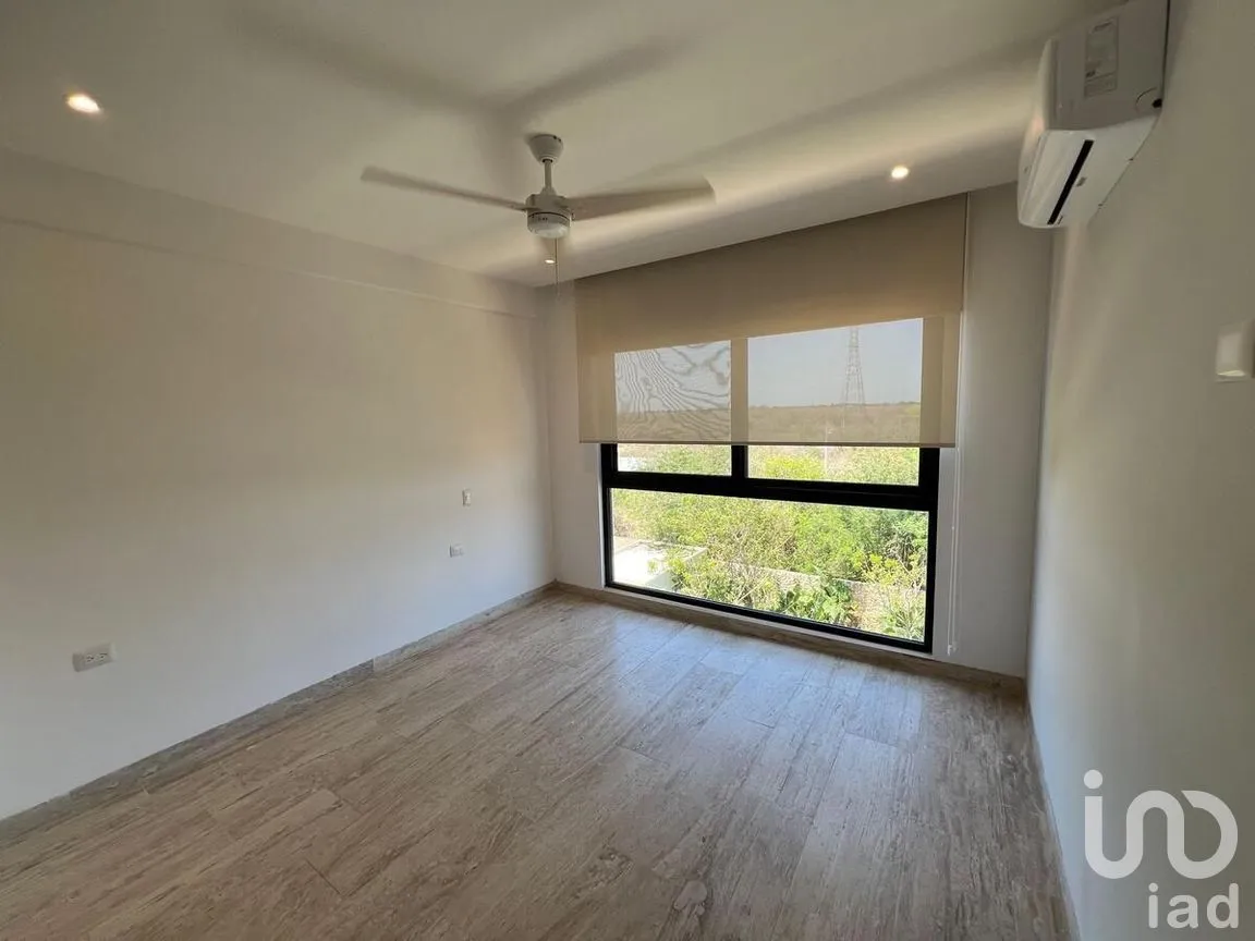 Departamento en Venta en Temozon Norte, Mérida, Yucatán | NEX-226873 | iad México | Foto 17 de 21