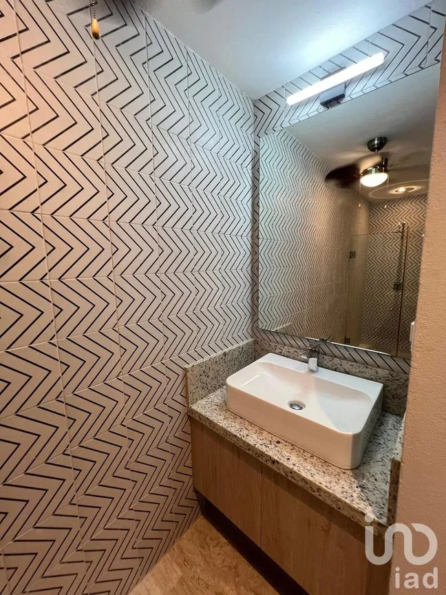 Departamento en Venta en Temozon Norte, Mérida, Yucatán | NEX-226873 | iad México | Foto 19 de 21