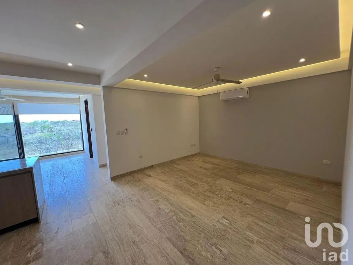 Departamento en Venta en Temozon Norte, Mérida, Yucatán | NEX-226873 | iad México | Foto 20 de 21