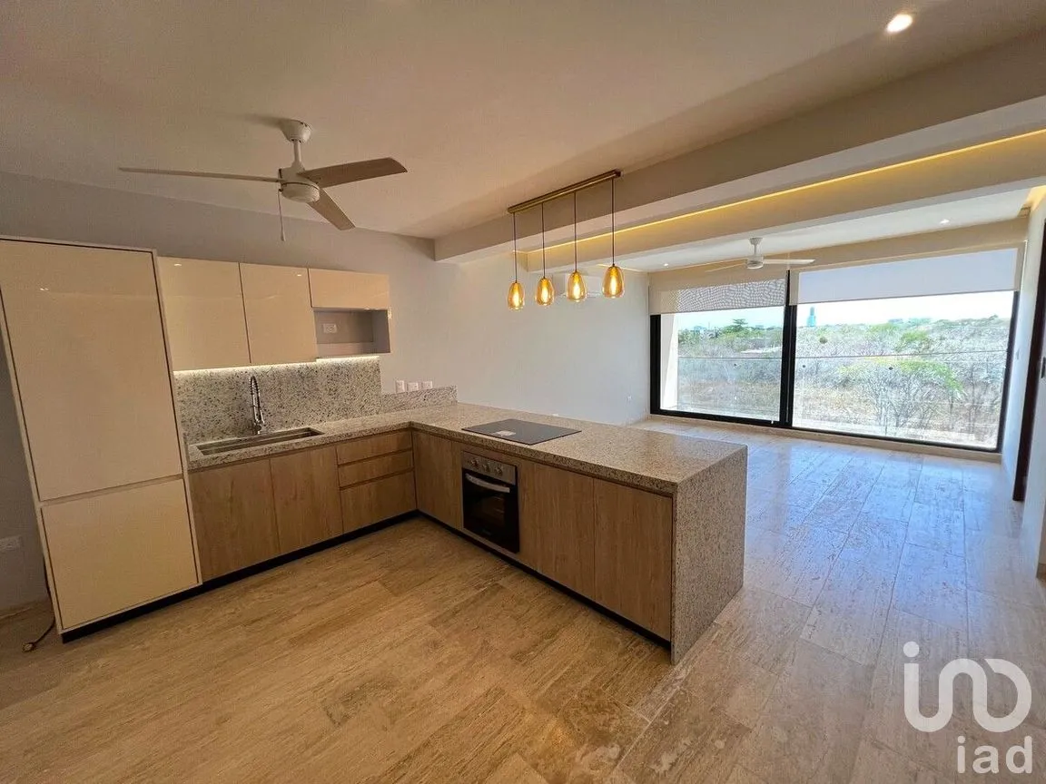 Departamento en Venta en Temozon Norte, Mérida, Yucatán | NEX-226873 | iad México | Foto 21 de 21