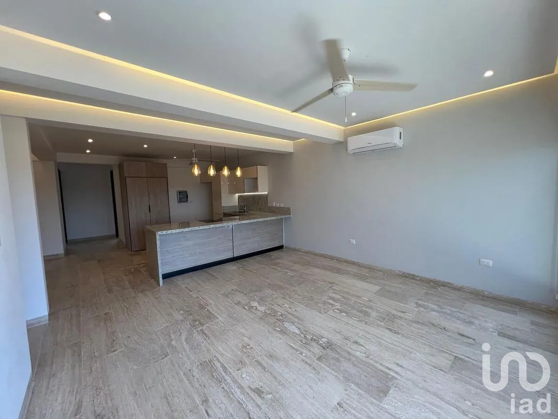 Departamento en Venta en Temozon Norte, Mérida, Yucatán | NEX-226873 | iad México | Foto 4 de 21