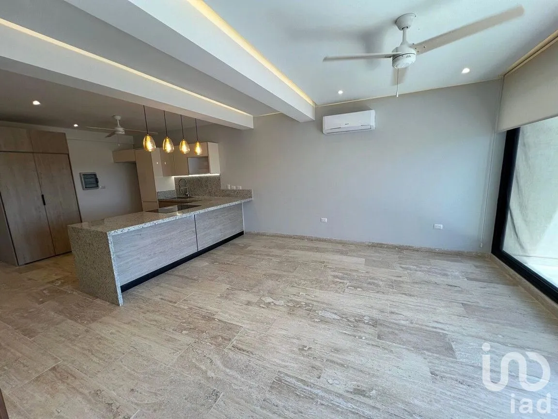 Departamento en Venta en Temozon Norte, Mérida, Yucatán | NEX-226873 | iad México | Foto 6 de 21