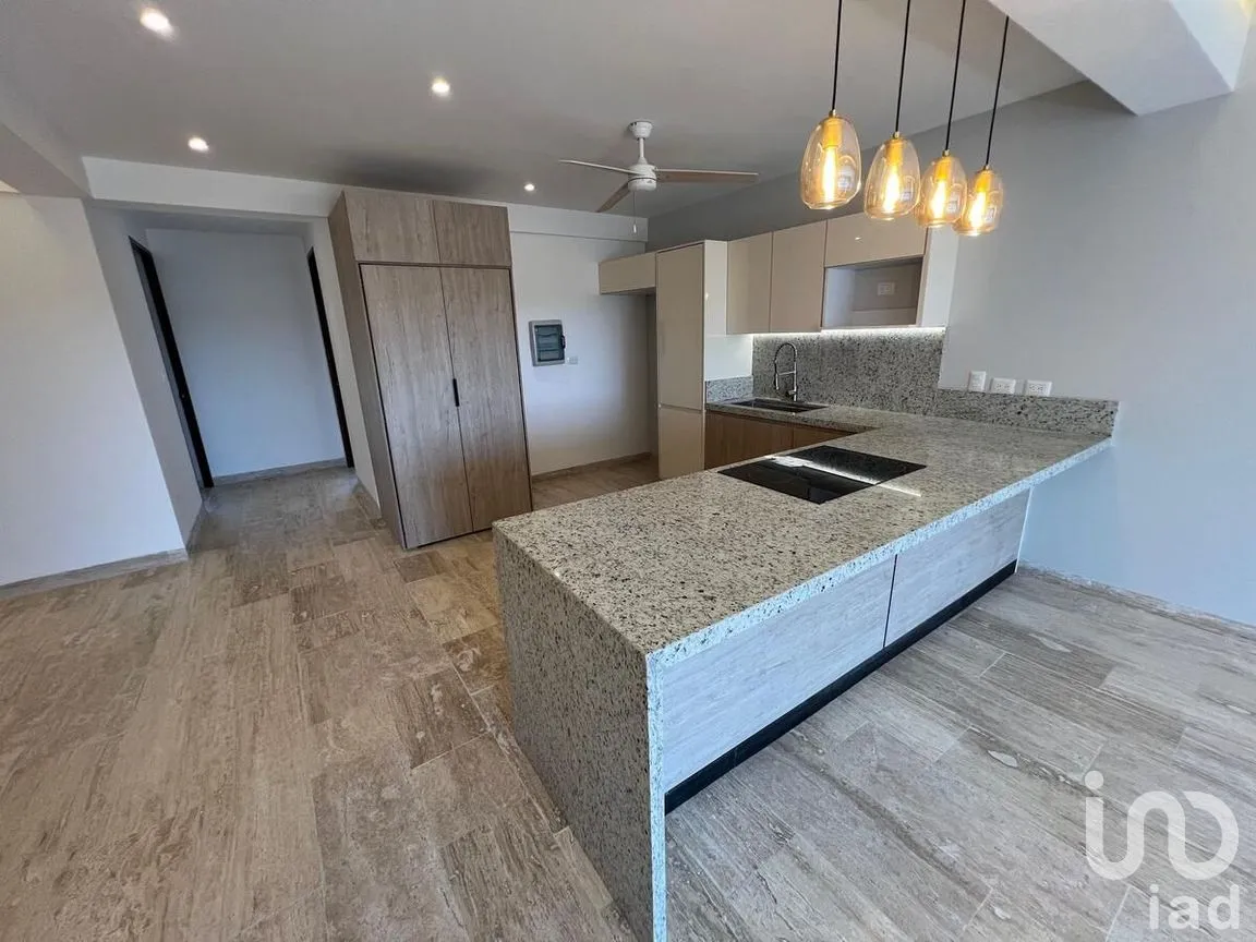 Departamento en Venta en Temozon Norte, Mérida, Yucatán | NEX-226873 | iad México | Foto 8 de 21