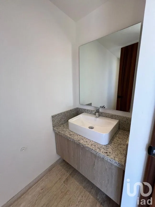 Departamento en Venta en Temozon Norte, Mérida, Yucatán | NEX-226873 | iad México | Foto 9 de 21