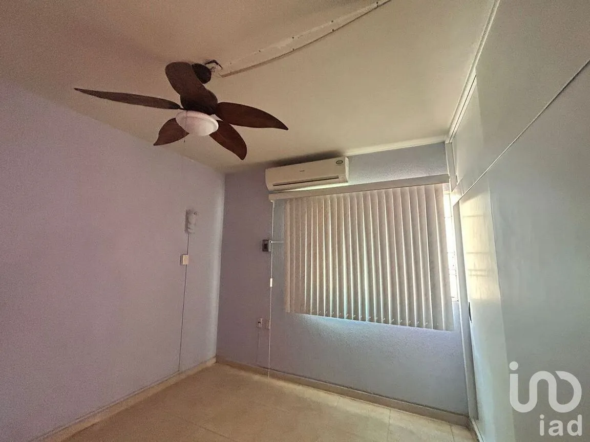 Casa en Venta en Vista Alegre, Boca del Río, Veracruz | NEX-226874 | iad México | Foto 2 de 22