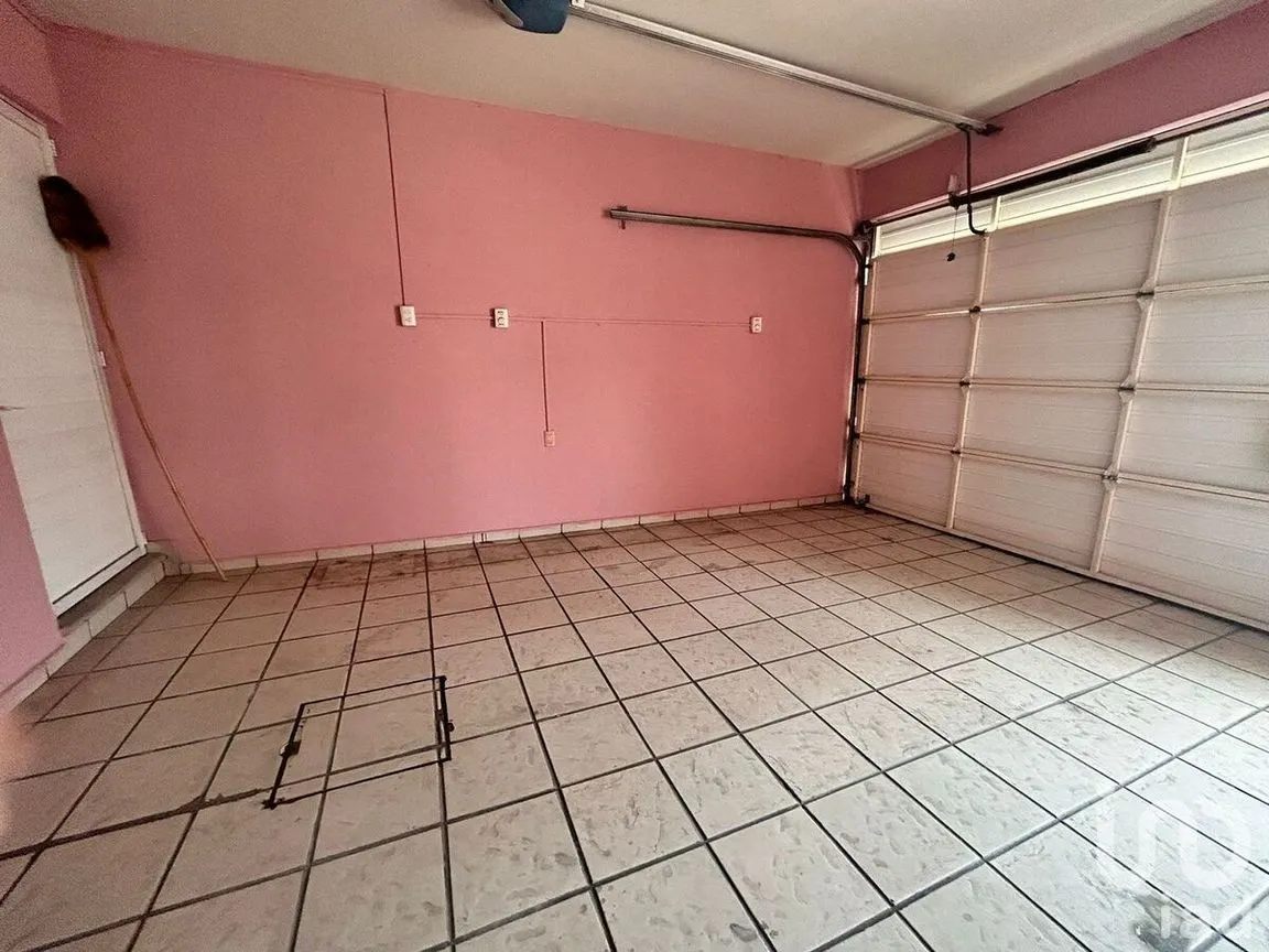 Casa en Venta en Vista Alegre, Boca del Río, Veracruz | NEX-226874 | iad México | Foto 11 de 22