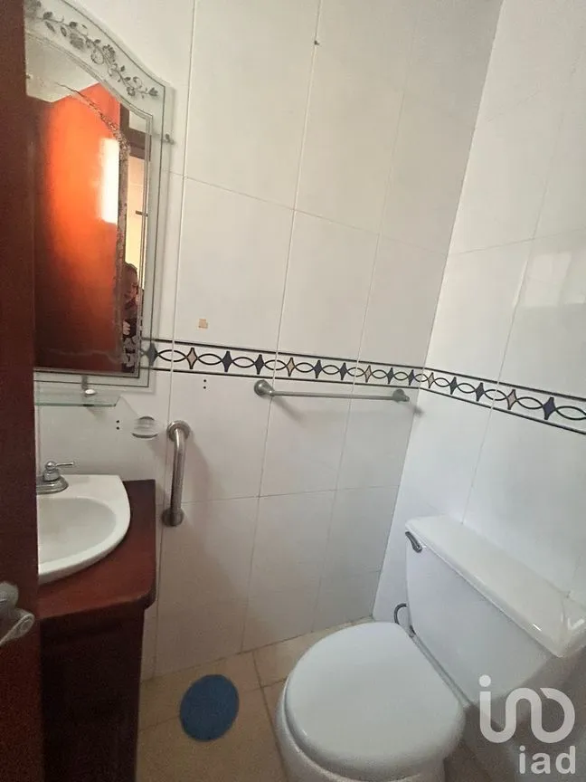 Casa en Venta en Vista Alegre, Boca del Río, Veracruz | NEX-226874 | iad México | Foto 12 de 22