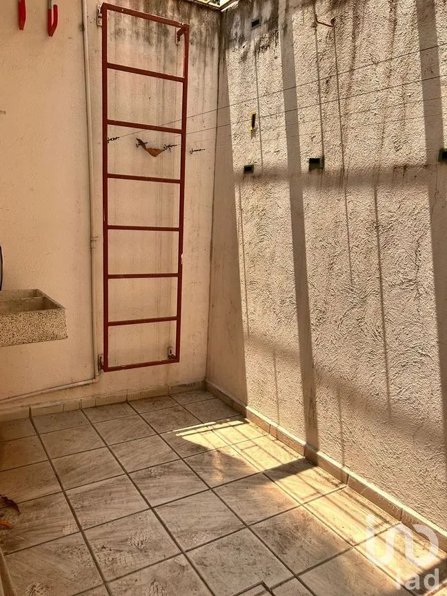 Casa en Venta en Vista Alegre, Boca del Río, Veracruz | NEX-226874 | iad México | Foto 13 de 22