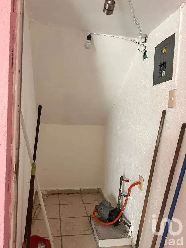Casa en Venta en Vista Alegre, Boca del Río, Veracruz | NEX-226874 | iad México | Foto 14 de 22