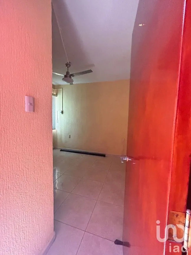 Casa en Venta en Vista Alegre, Boca del Río, Veracruz | NEX-226874 | iad México | Foto 15 de 22