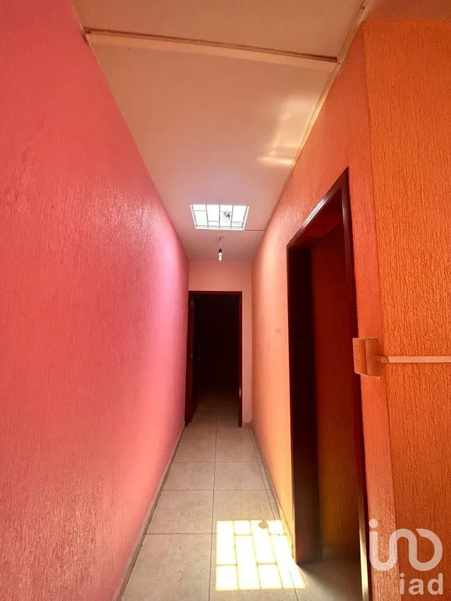 Casa en Venta en Vista Alegre, Boca del Río, Veracruz | NEX-226874 | iad México | Foto 16 de 22