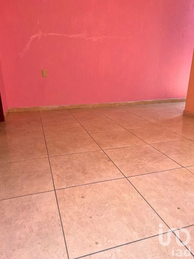 Casa en Venta en Vista Alegre, Boca del Río, Veracruz | NEX-226874 | iad México | Foto 17 de 22