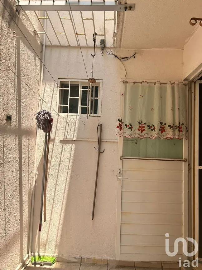 Casa en Venta en Vista Alegre, Boca del Río, Veracruz | NEX-226874 | iad México | Foto 18 de 22