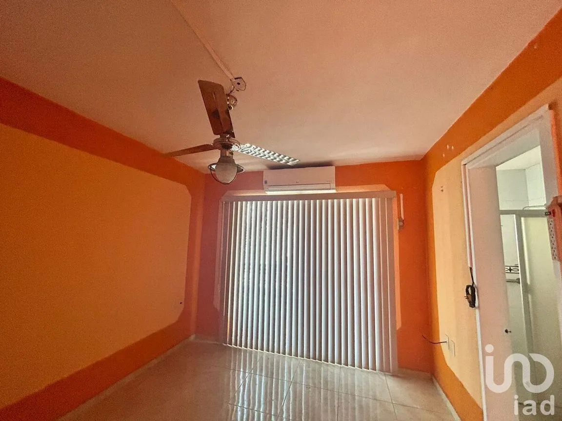 Casa en Venta en Vista Alegre, Boca del Río, Veracruz | NEX-226874 | iad México | Foto 19 de 22