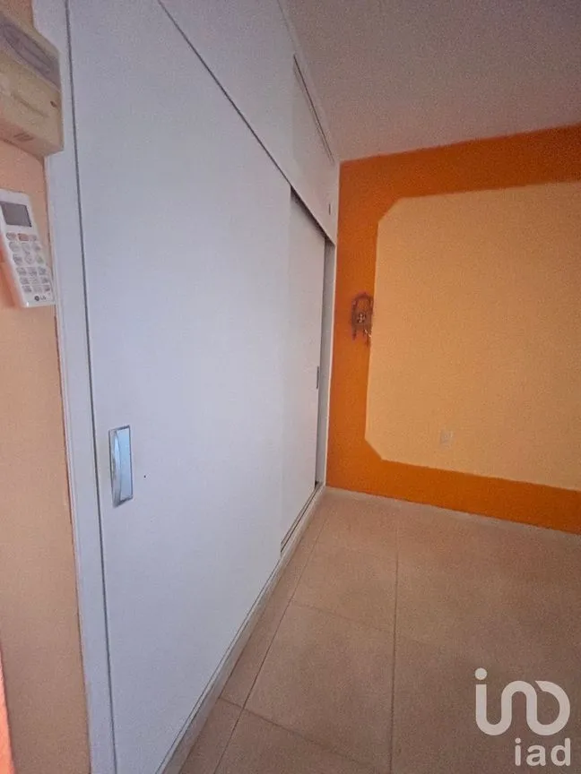 Casa en Venta en Vista Alegre, Boca del Río, Veracruz | NEX-226874 | iad México | Foto 20 de 22